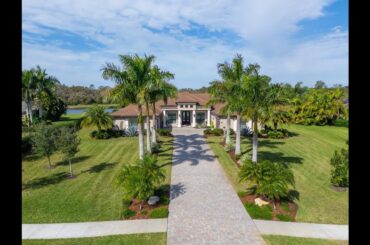 22527 Morning Glory Circle Bradenton, FL | ColdwellBankerHomes.com