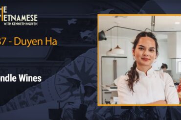 287 - Duyen Ha - Bondle Wines