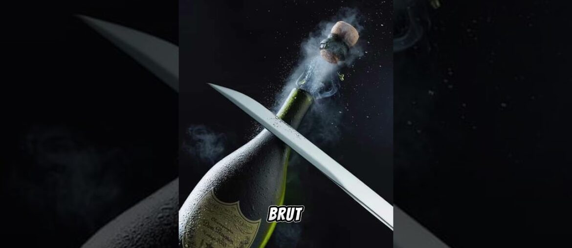 what does it mean Brut at champagne?!! #champagne #french #wine #drink #bar what does it mean Brut at champagne?!! #champagne #french #wine #drink #bar