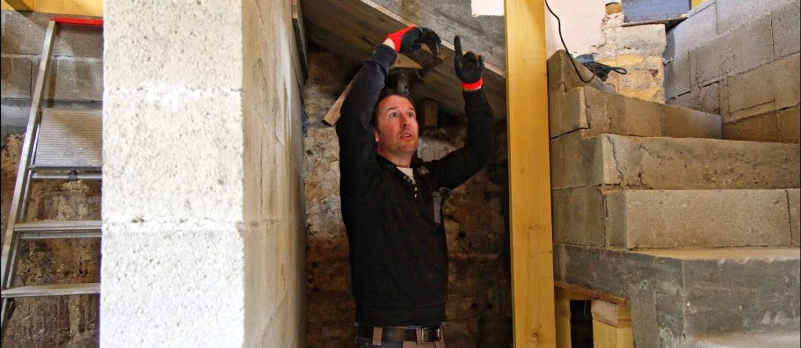 Edd Admits to Making a Big Mistake After All!! Edd Admits to Making a Big Mistake After All!!