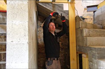 Edd Admits to Making a Big Mistake After All!!