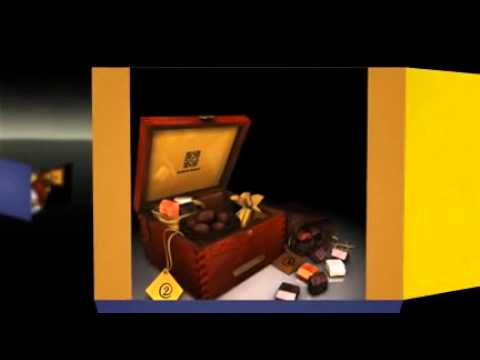 Best Gourmet French Chocolate Christmas Gifts Online Best Gourmet French Chocolate Christmas Gifts Online