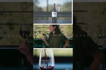 Epoch Block B available at winehours.com