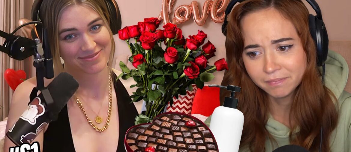 Best Dating Advice | Wine About It