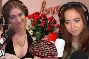 Best Dating Advice | Wine About It