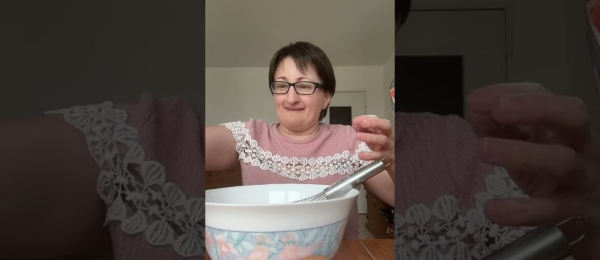 #youtubeshorts #france #humour