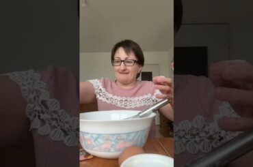 #youtubeshorts #france #humour