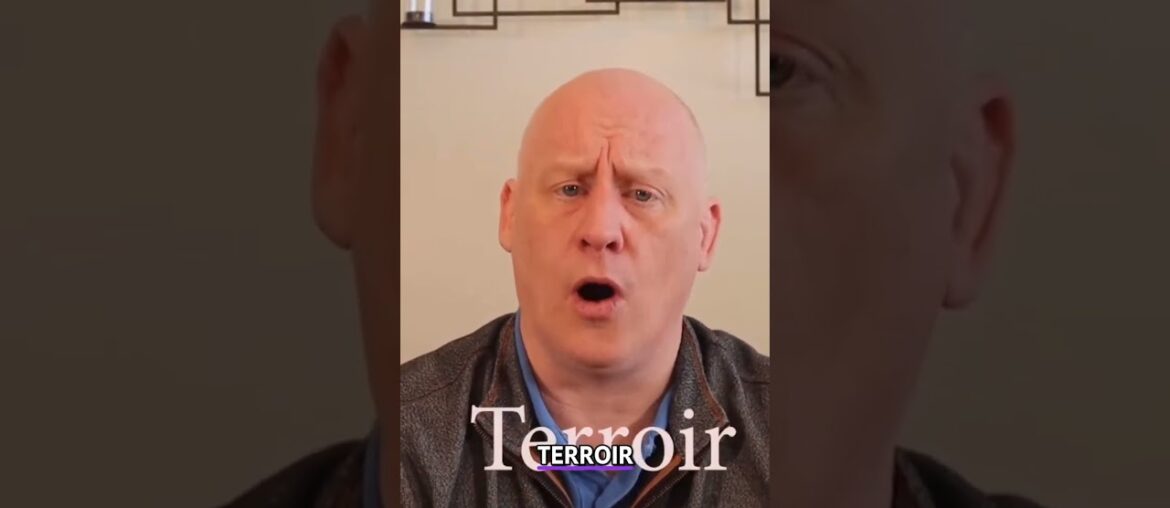 Unveiling the Secrets of French Wine: Exploring the Terroir Unveiling the Secrets of French Wine: Exploring the Terroir