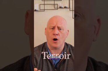 Unveiling the Secrets of French Wine: Exploring the Terroir