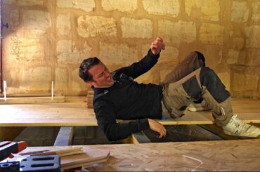 Did A Mistake Just Cost Us Thousands and Set Us Back Weeks?