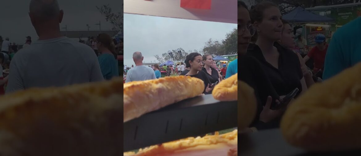 Discover the Magic of French Raclette in the Gold Coast Australia!