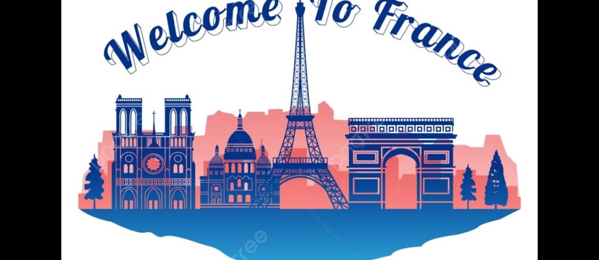 Top 5 French Cities to Visit in 2024