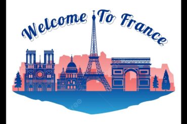 Top 5 French Cities to Visit in 2024