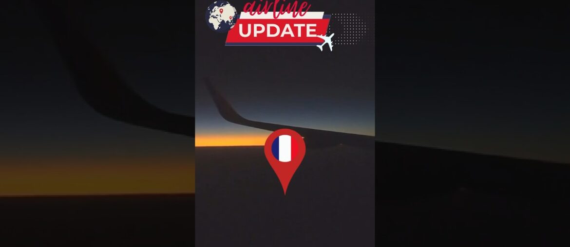 Air France Updates | A new gourmet meal box in Business on Air France short-haul flights Air France Updates | A new gourmet meal box in Business on Air France short-haul flights