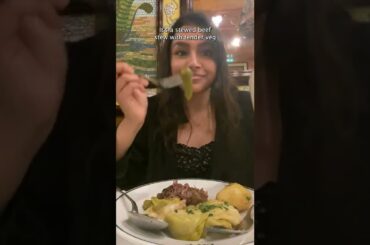 Pot-au-feu - National Dish of France (Day 54 / 195)