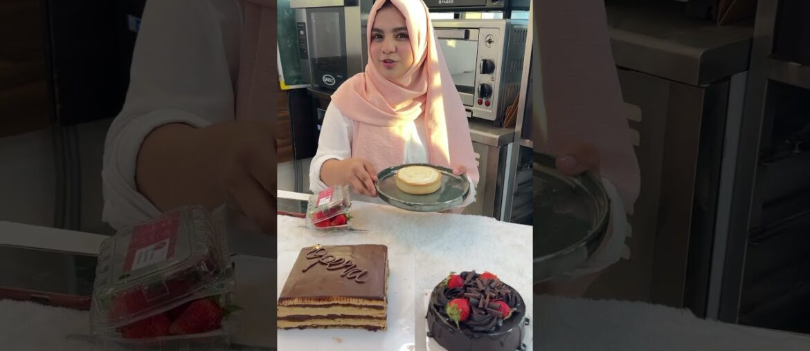 Lemon curd tart| french dessert | easy quick cake recipes at home | how to make chocolate cake home Lemon curd tart| french dessert | easy quick cake recipes at home | how to make chocolate cake home