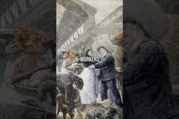 The Origin of Bouillon: A History of Parisian Cuisine