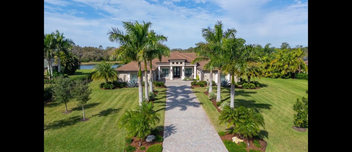 22527 Morning Glory Circle Bradenton, FL | ColdwellBankerHomes.com