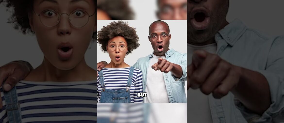 Athletes who were caught cheating | Part 19 #sneakers Athletes who were caught cheating | Part 19 #sneakers