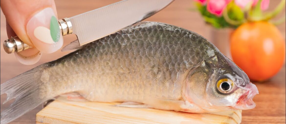 Super Delicious Miniature fish Chips/ Nutritional dish Every day Super Delicious Miniature fish Chips/ Nutritional dish Every day