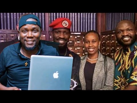 BOBI WINE TALINA SENTE ZAFUNA MU AWARD ZEMUKABA AWANGULA UGANDA TULINA MALO BOBI WINE TALINA SENTE ZAFUNA MU AWARD ZEMUKABA AWANGULA UGANDA TULINA MALO