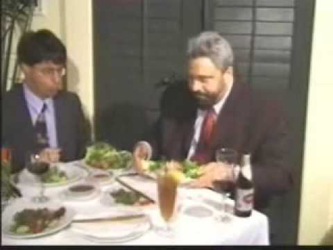 Le Colonial Restaurant on Dining Chicago Le Colonial Restaurant on Dining Chicago