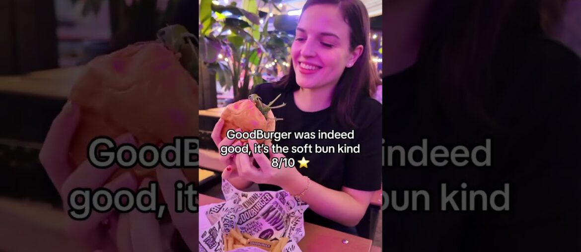 Gourmet Park in Sentosa Gourmet Park in Sentosa