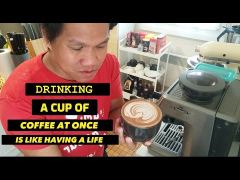 Good Ideas Start with Great Coffee Everything gets Better with a good hot Cup of Coffee Good Ideas Start with Great Coffee Everything gets Better with a good hot Cup of Coffee