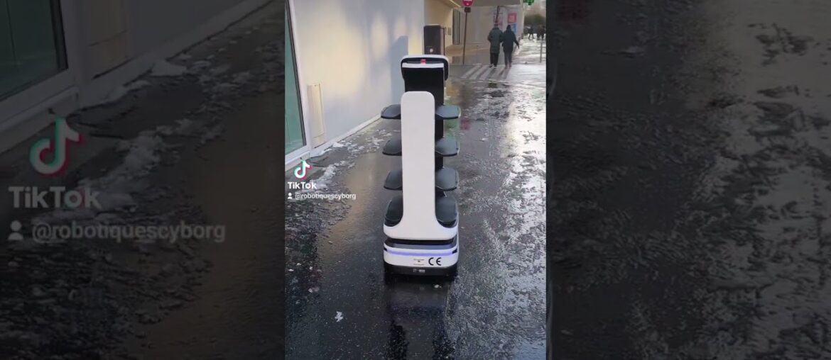 Mars Indoor and Outdoor Delivery at French Restaurant Mars Indoor and Outdoor Delivery at French Restaurant