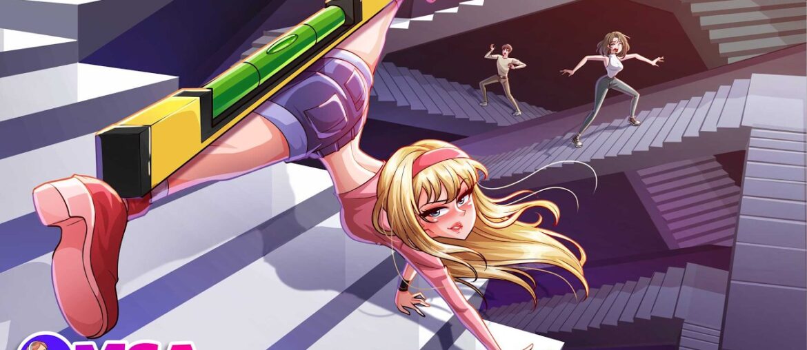 I Fell On My Head And Became A Genius (Savant Syndrome) I Fell On My Head And Became A Genius (Savant Syndrome)