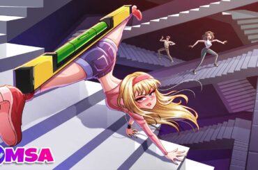 I Fell On My Head And Became A Genius (Savant Syndrome)