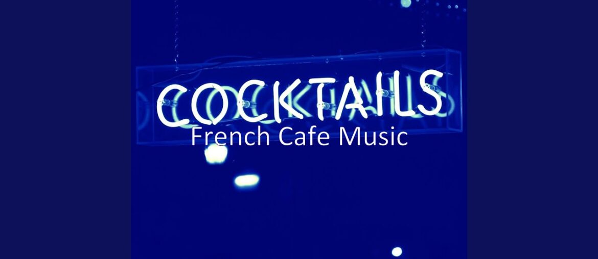 Background for Outdoor Dining