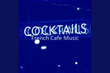 Background for Outdoor Dining