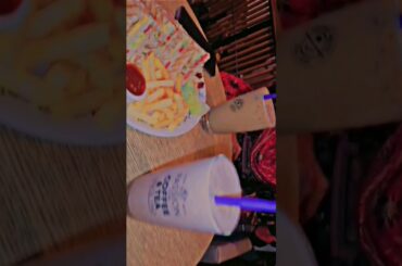 Chicken grill sandwiches recipe  cold coffee with ice cream #youtubeshorts #shorts