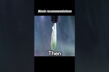 Do you dare eat food made of plastic? #film #movie #shorts