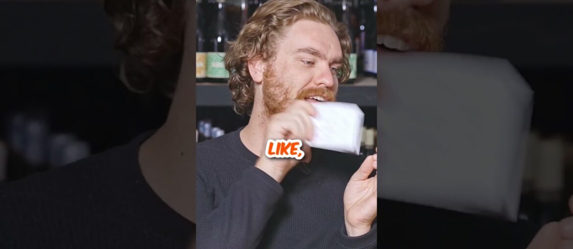 surprising wine region #shorts #wine surprising wine region #shorts #wine