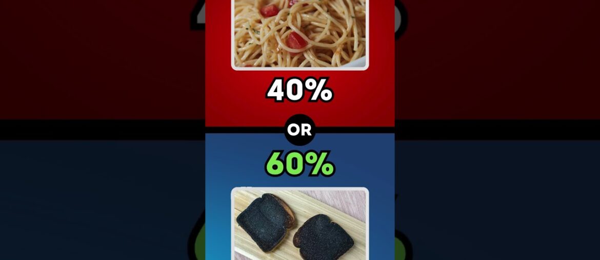 Would You Rather Questions (Food Edition Part 2) #wouldyourather #tiktok #shorts #quiz #food #life Would You Rather Questions (Food Edition Part 2) #wouldyourather #tiktok #shorts #quiz #food #life