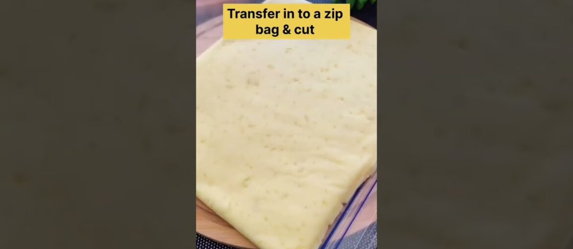 French Fries making #song #newsong #food #streetfood #fries