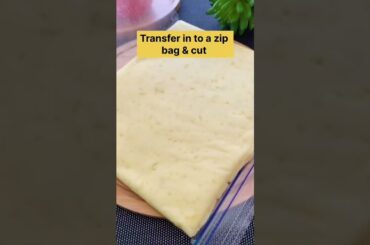 French Fries making #song #newsong #food #streetfood #fries