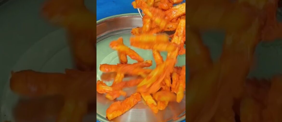 French fries recipe #viral #trending #shorts French fries recipe #viral #trending #shorts