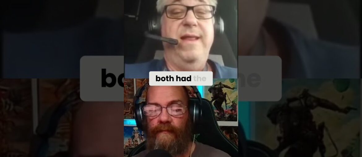 The Ultimate Fry Showdown! McDonald's vs Red Robin vs Wendy's vs? Who's got YOUR Favorite fries?