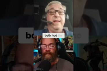 The Ultimate Fry Showdown! McDonald's vs Red Robin vs Wendy's vs? Who's got YOUR Favorite fries?