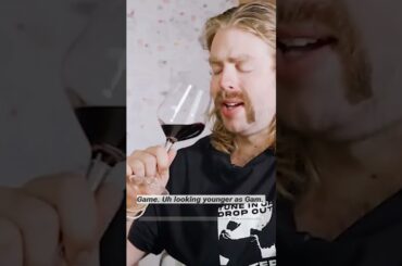 FRENCH Pinot Noir INSANELY CHEAP...! #shorts