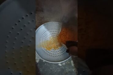 #food #cooking #streetfood #youtube #recipe #foodie #french #foodblogger #noodles #SHORTS