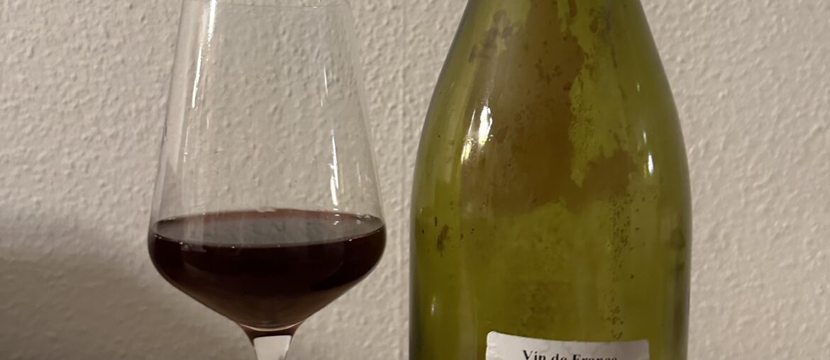 AFS Lets eat the world we want to live in 2016