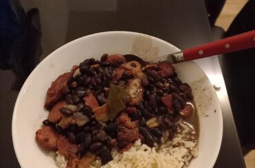 Feijoada