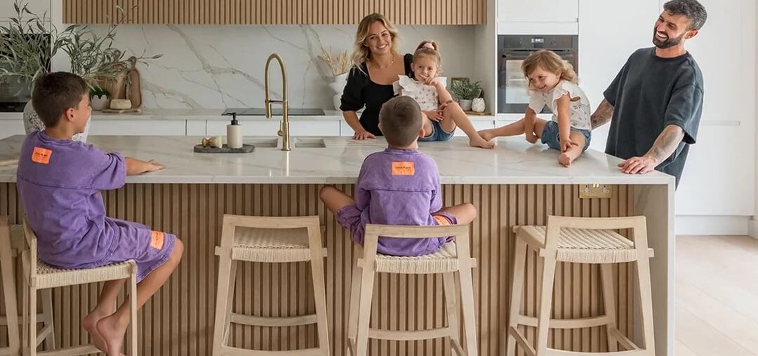 Which looks better in your opinion?