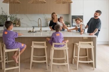 Which looks better in your opinion?