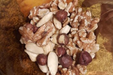 1 like = une limonade et une cacahuètes