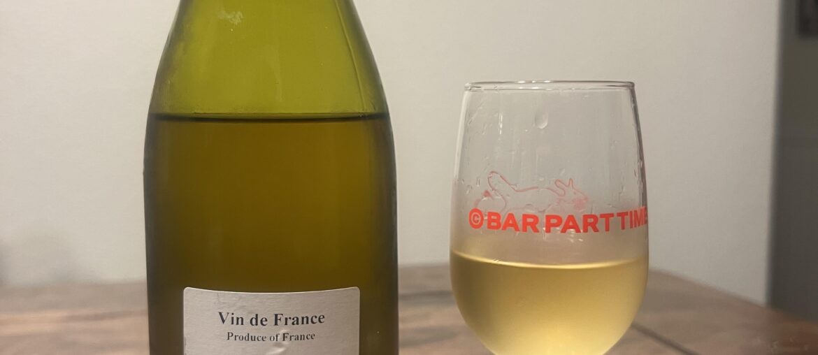 some more AFS, Once I had a choice of being better